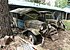 1929 Plymouth Other Plymouth Models for sale 101036426